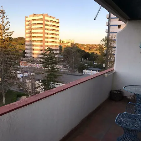 Apartamento Διαμέρισμα *