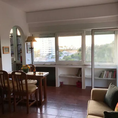 Apartamento Apartmán *